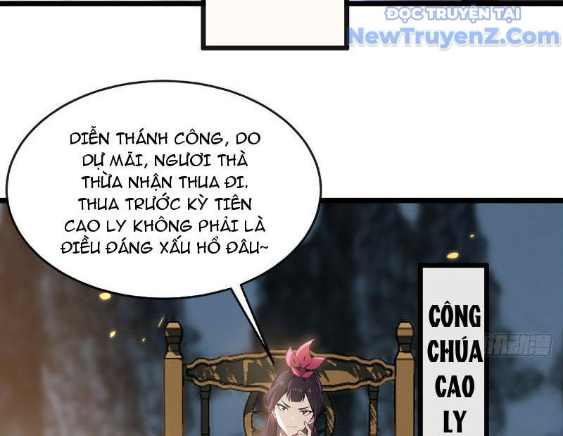 Hệ Thống Nhân Vật Chính: Ta Làm Đại Láo Khắp Các Giới - Chapter 12