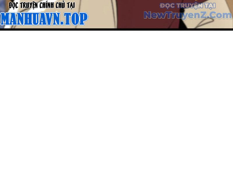 Hệ Thống Nhân Vật Chính: Ta Làm Đại Láo Khắp Các Giới - Chapter 12