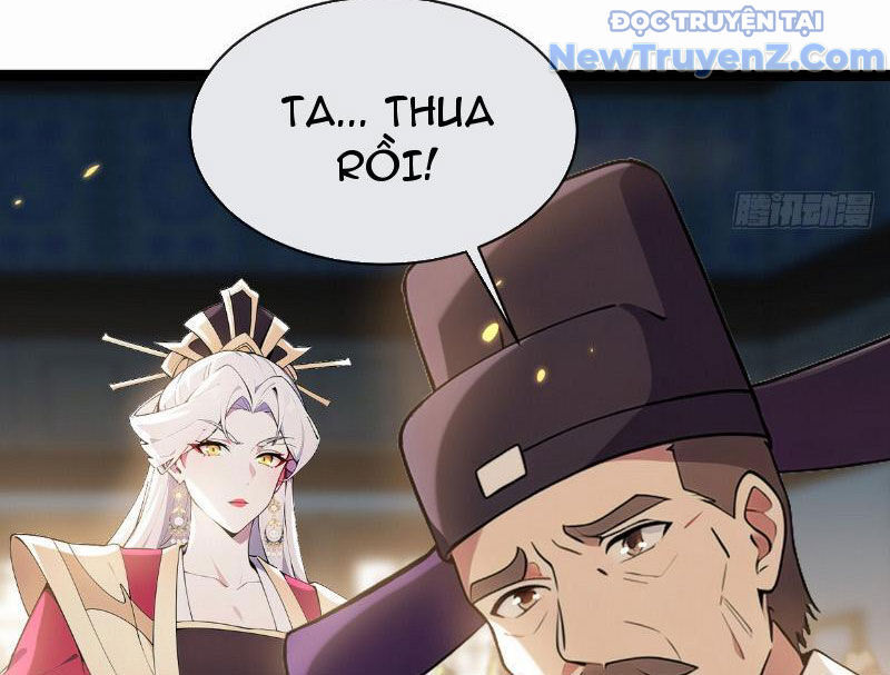 Hệ Thống Nhân Vật Chính: Ta Làm Đại Láo Khắp Các Giới - Chapter 12