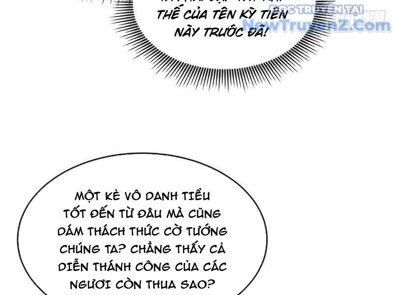 Hệ Thống Nhân Vật Chính: Ta Làm Đại Láo Khắp Các Giới - Chapter 13