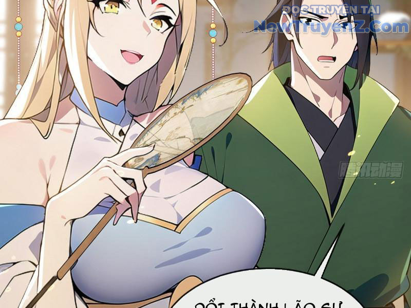 Hệ Thống Nhân Vật Chính: Ta Làm Đại Láo Khắp Các Giới - Chapter 13