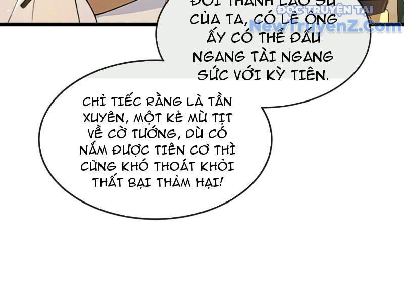 Hệ Thống Nhân Vật Chính: Ta Làm Đại Láo Khắp Các Giới - Chapter 13