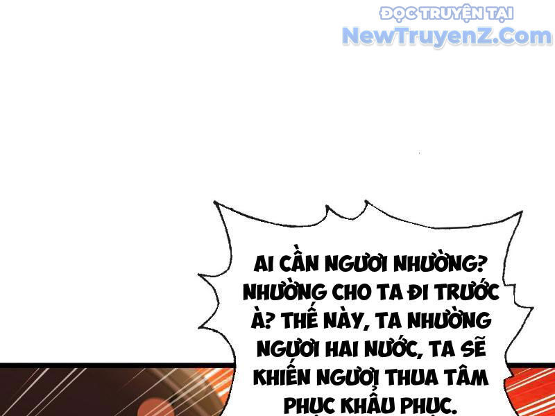 Hệ Thống Nhân Vật Chính: Ta Làm Đại Láo Khắp Các Giới - Chapter 13