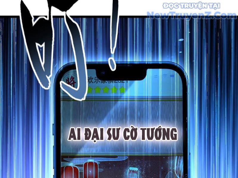 Hệ Thống Nhân Vật Chính: Ta Làm Đại Láo Khắp Các Giới - Chapter 13