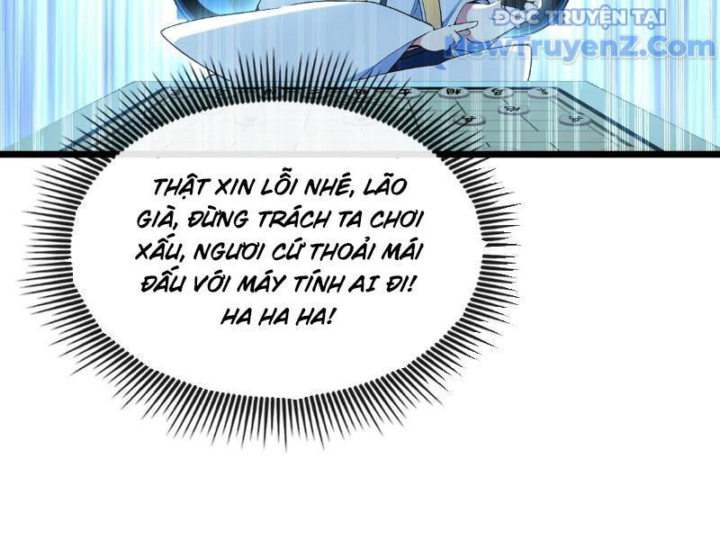 Hệ Thống Nhân Vật Chính: Ta Làm Đại Láo Khắp Các Giới - Chapter 13