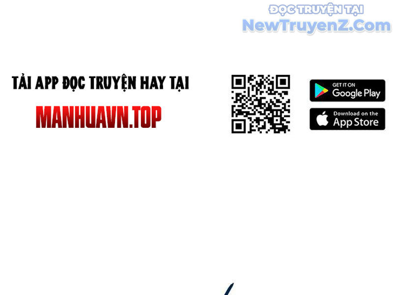Hệ Thống Nhân Vật Chính: Ta Làm Đại Láo Khắp Các Giới - Chapter 13