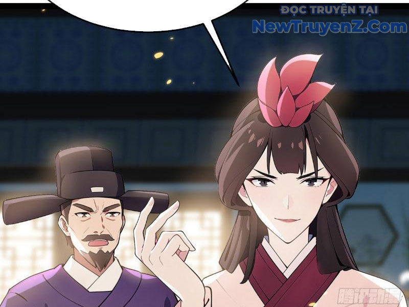 Hệ Thống Nhân Vật Chính: Ta Làm Đại Láo Khắp Các Giới - Chapter 13