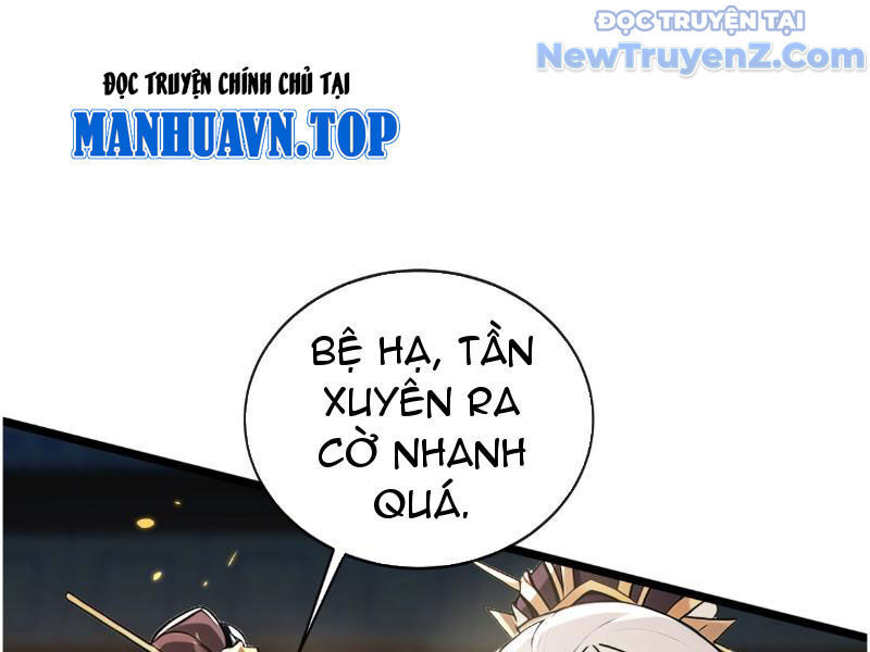 Hệ Thống Nhân Vật Chính: Ta Làm Đại Láo Khắp Các Giới - Chapter 13