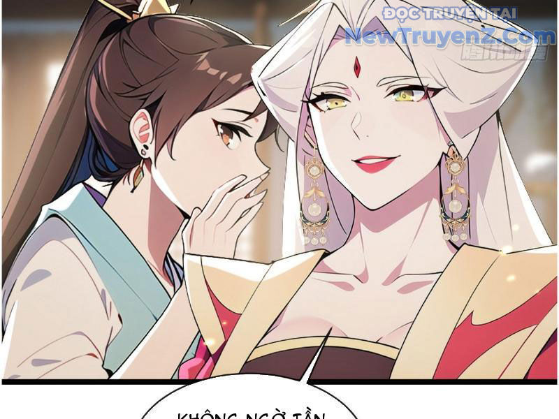 Hệ Thống Nhân Vật Chính: Ta Làm Đại Láo Khắp Các Giới - Chapter 13