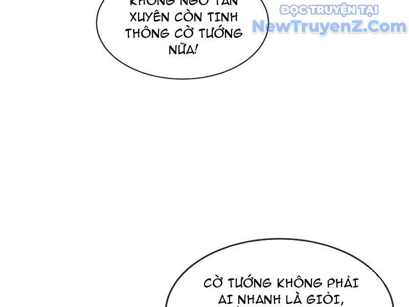 Hệ Thống Nhân Vật Chính: Ta Làm Đại Láo Khắp Các Giới - Chapter 13