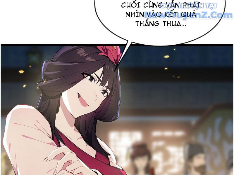 Hệ Thống Nhân Vật Chính: Ta Làm Đại Láo Khắp Các Giới - Chapter 13