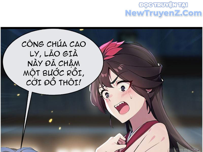 Hệ Thống Nhân Vật Chính: Ta Làm Đại Láo Khắp Các Giới - Chapter 13