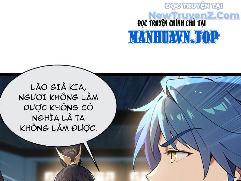 Hệ Thống Nhân Vật Chính: Ta Làm Đại Láo Khắp Các Giới - Chapter 13