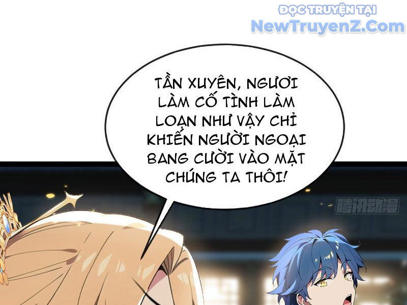 Hệ Thống Nhân Vật Chính: Ta Làm Đại Láo Khắp Các Giới - Chapter 13