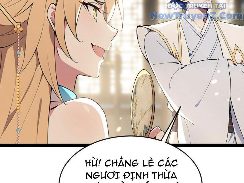 Hệ Thống Nhân Vật Chính: Ta Làm Đại Láo Khắp Các Giới - Chapter 13