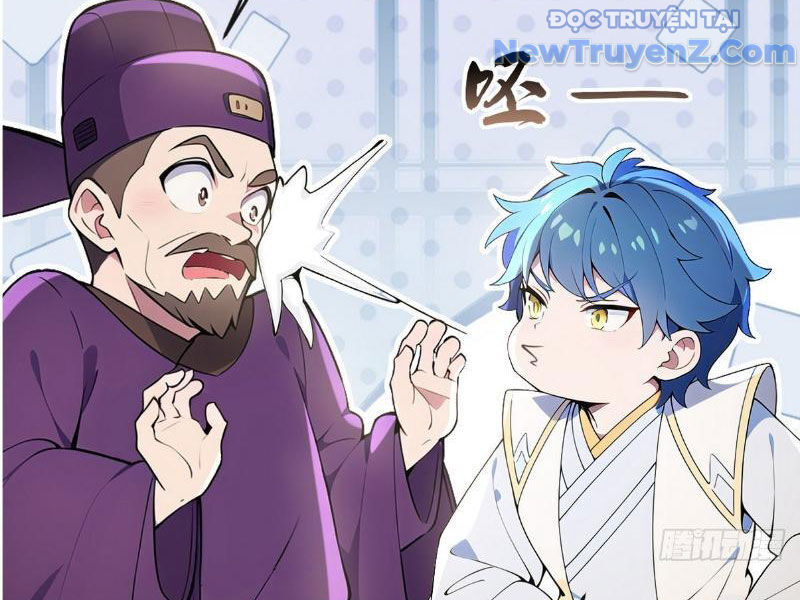 Hệ Thống Nhân Vật Chính: Ta Làm Đại Láo Khắp Các Giới - Chapter 13