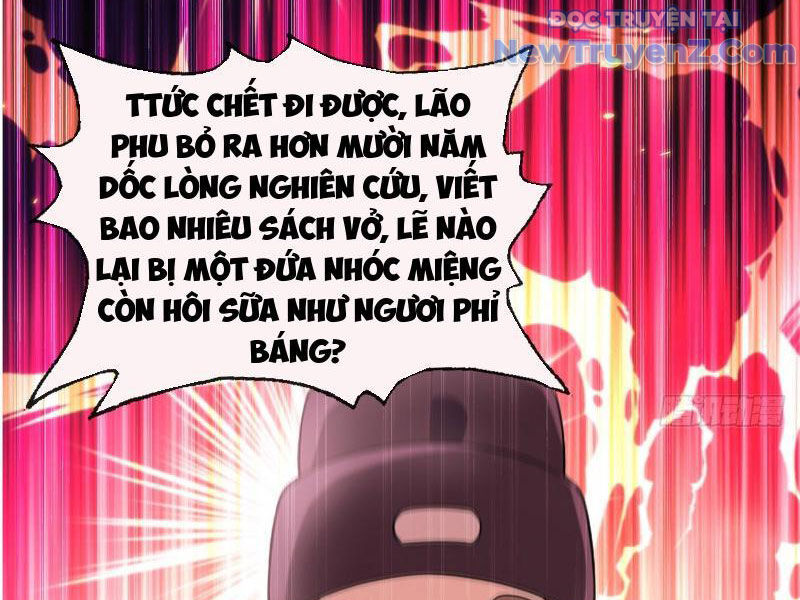 Hệ Thống Nhân Vật Chính: Ta Làm Đại Láo Khắp Các Giới - Chapter 13