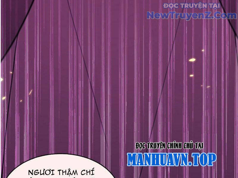Hệ Thống Nhân Vật Chính: Ta Làm Đại Láo Khắp Các Giới - Chapter 13