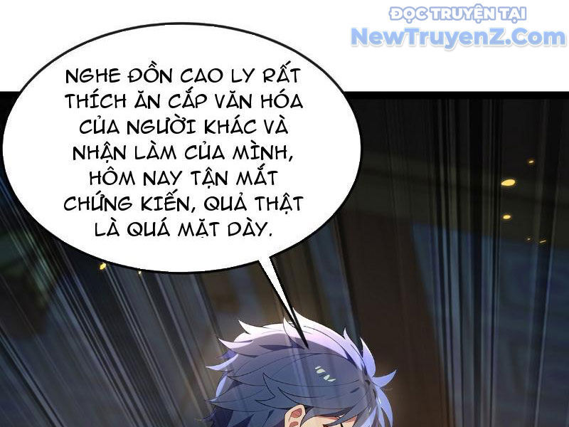 Hệ Thống Nhân Vật Chính: Ta Làm Đại Láo Khắp Các Giới - Chapter 13