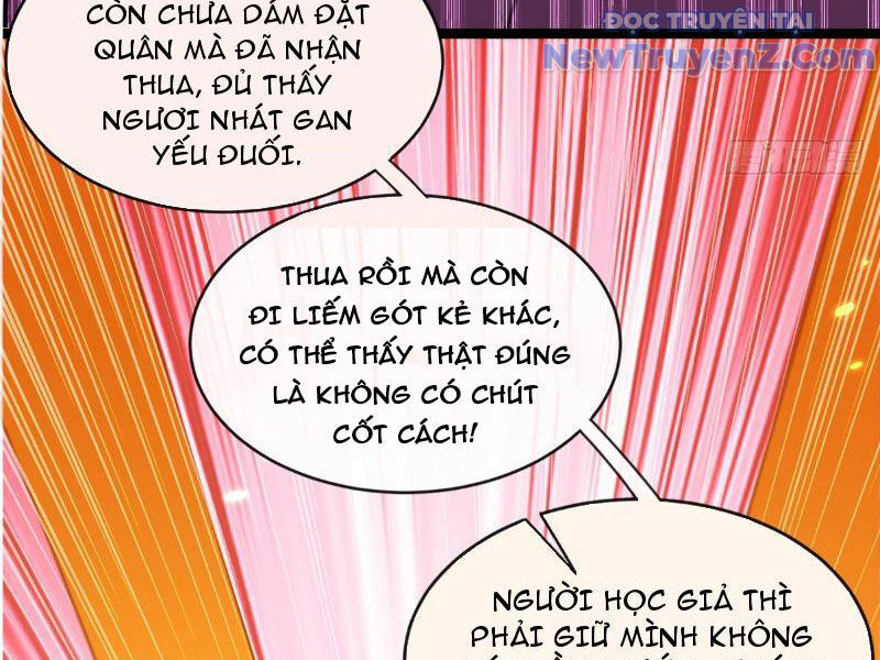 Hệ Thống Nhân Vật Chính: Ta Làm Đại Láo Khắp Các Giới - Chapter 13