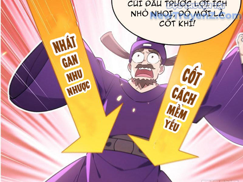 Hệ Thống Nhân Vật Chính: Ta Làm Đại Láo Khắp Các Giới - Chapter 13