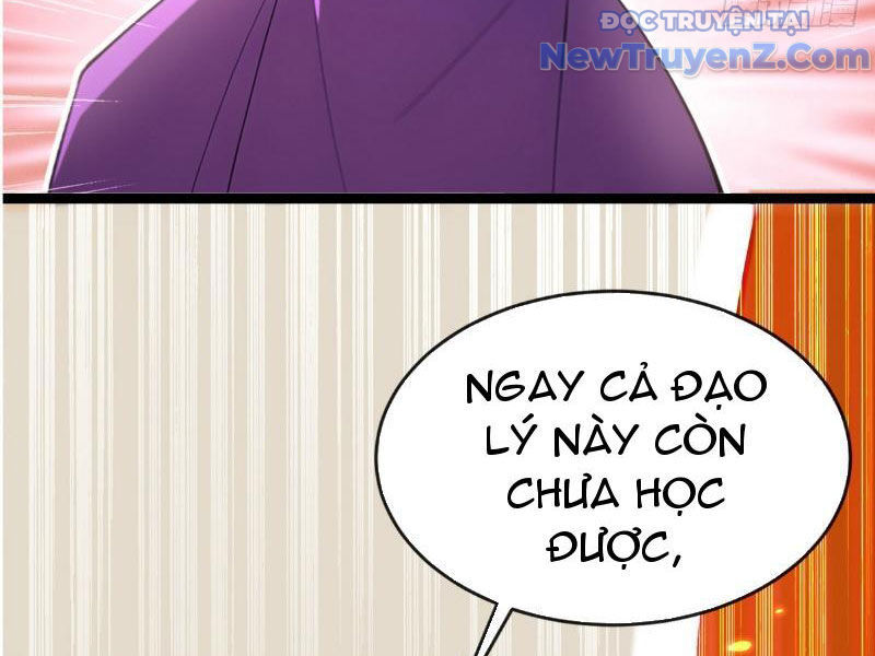 Hệ Thống Nhân Vật Chính: Ta Làm Đại Láo Khắp Các Giới - Chapter 13