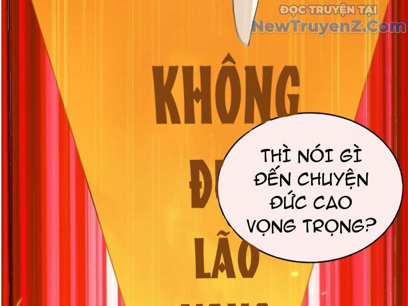 Hệ Thống Nhân Vật Chính: Ta Làm Đại Láo Khắp Các Giới - Chapter 13
