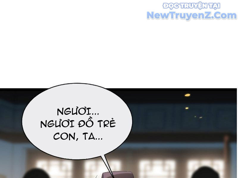 Hệ Thống Nhân Vật Chính: Ta Làm Đại Láo Khắp Các Giới - Chapter 13