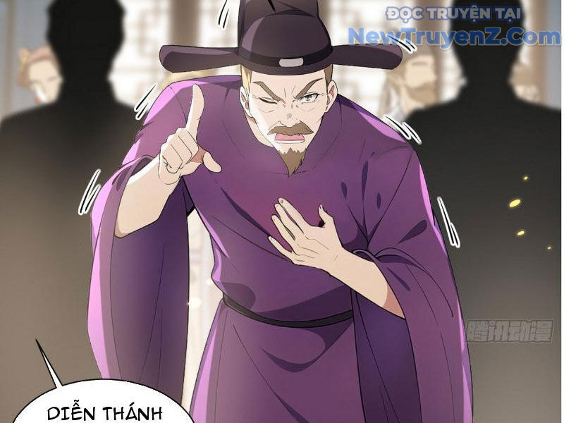 Hệ Thống Nhân Vật Chính: Ta Làm Đại Láo Khắp Các Giới - Chapter 13
