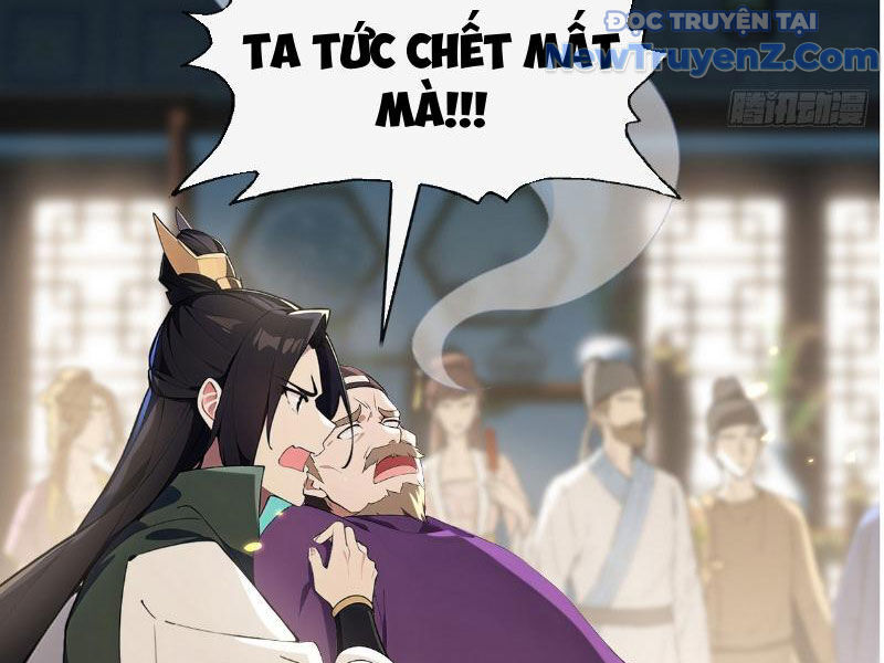 Hệ Thống Nhân Vật Chính: Ta Làm Đại Láo Khắp Các Giới - Chapter 13