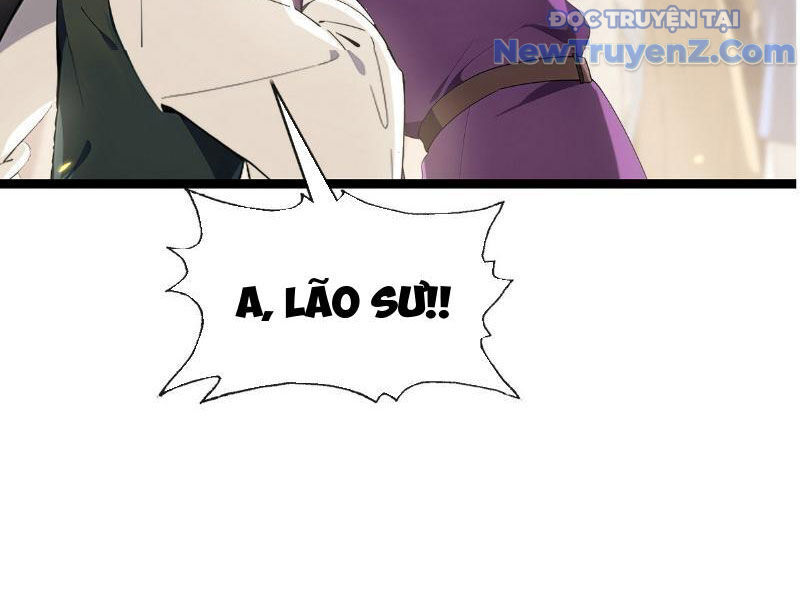 Hệ Thống Nhân Vật Chính: Ta Làm Đại Láo Khắp Các Giới - Chapter 13