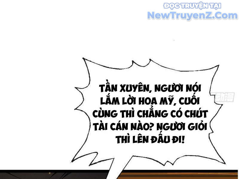 Hệ Thống Nhân Vật Chính: Ta Làm Đại Láo Khắp Các Giới - Chapter 13