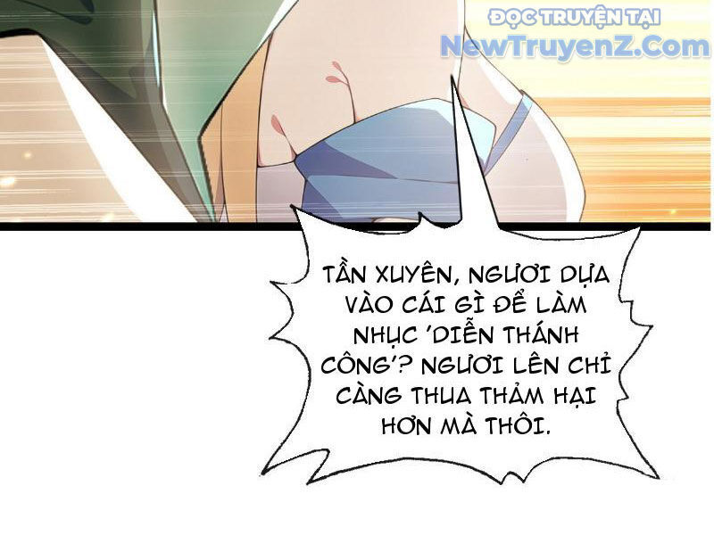 Hệ Thống Nhân Vật Chính: Ta Làm Đại Láo Khắp Các Giới - Chapter 13