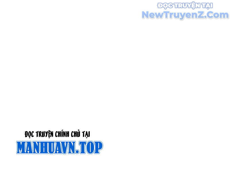 Hệ Thống Nhân Vật Chính: Ta Làm Đại Láo Khắp Các Giới - Chapter 13