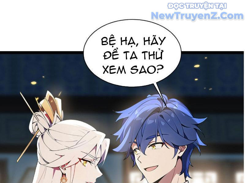 Hệ Thống Nhân Vật Chính: Ta Làm Đại Láo Khắp Các Giới - Chapter 13