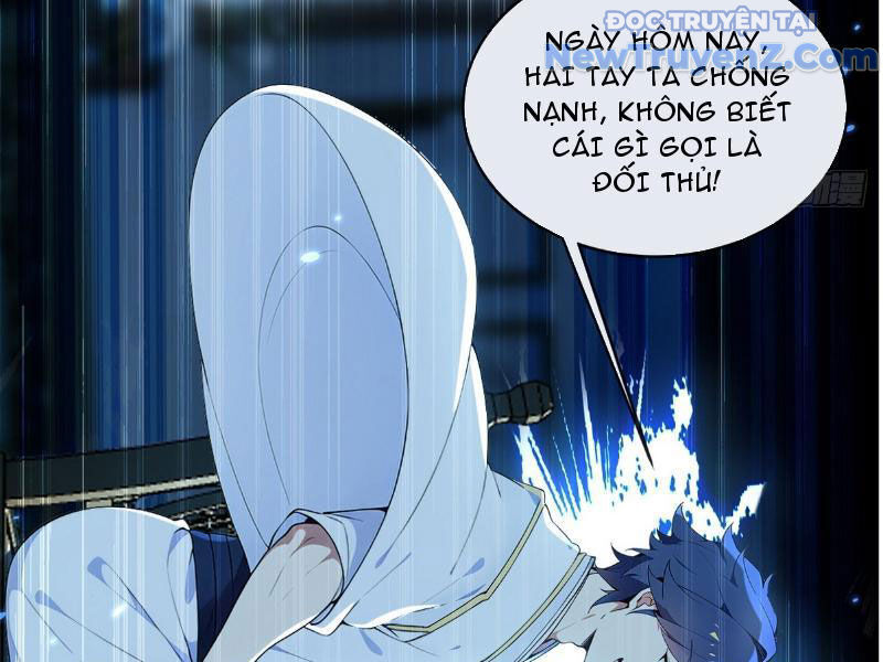 Hệ Thống Nhân Vật Chính: Ta Làm Đại Láo Khắp Các Giới - Chapter 13