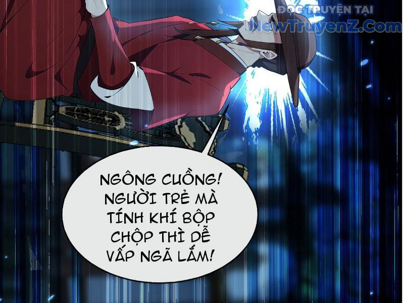Hệ Thống Nhân Vật Chính: Ta Làm Đại Láo Khắp Các Giới - Chapter 13