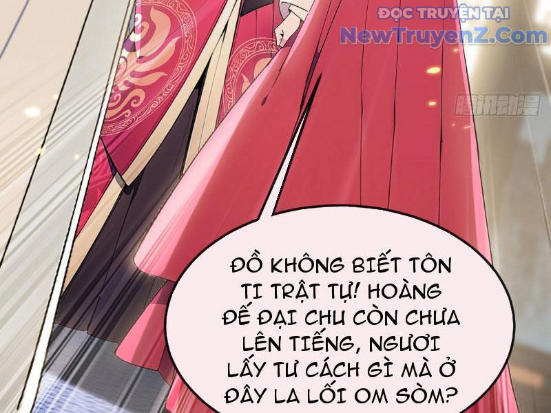Hệ Thống Nhân Vật Chính: Ta Làm Đại Láo Khắp Các Giới - Chapter 13