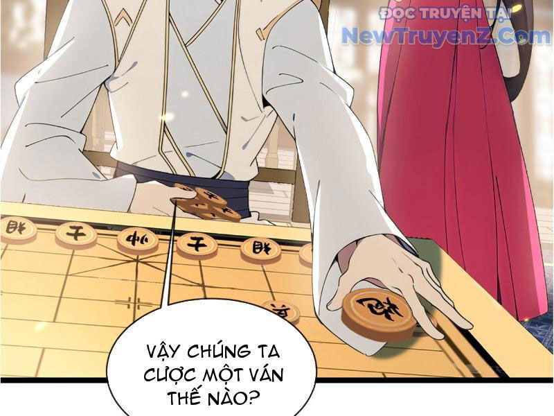 Hệ Thống Nhân Vật Chính: Ta Làm Đại Láo Khắp Các Giới - Chapter 13