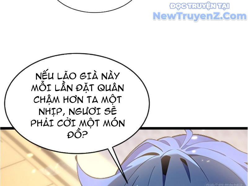 Hệ Thống Nhân Vật Chính: Ta Làm Đại Láo Khắp Các Giới - Chapter 13