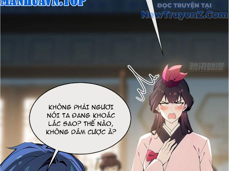 Hệ Thống Nhân Vật Chính: Ta Làm Đại Láo Khắp Các Giới - Chapter 13