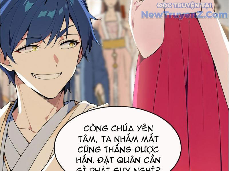 Hệ Thống Nhân Vật Chính: Ta Làm Đại Láo Khắp Các Giới - Chapter 13