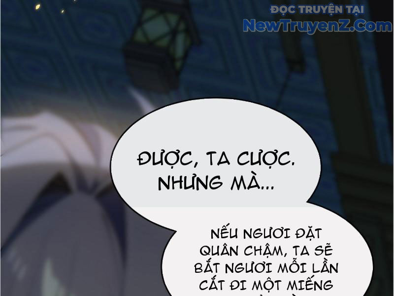 Hệ Thống Nhân Vật Chính: Ta Làm Đại Láo Khắp Các Giới - Chapter 13