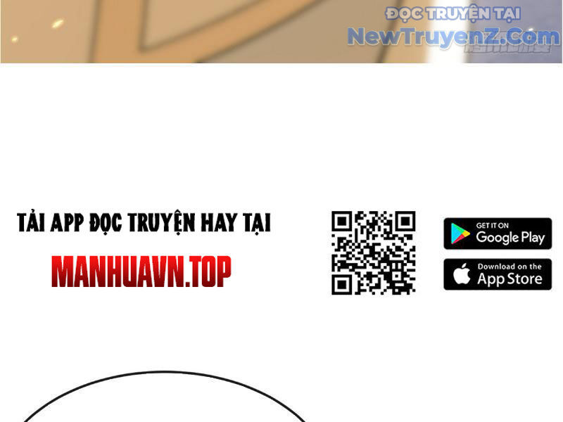 Hệ Thống Nhân Vật Chính: Ta Làm Đại Láo Khắp Các Giới - Chapter 13
