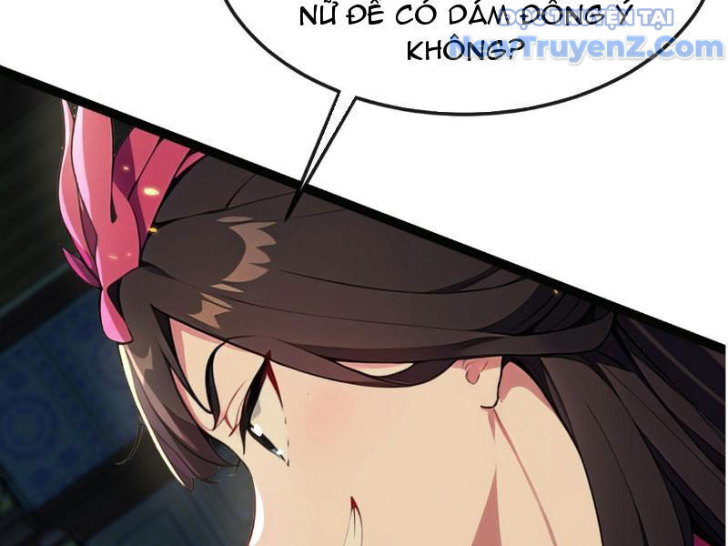 Hệ Thống Nhân Vật Chính: Ta Làm Đại Láo Khắp Các Giới - Chapter 13