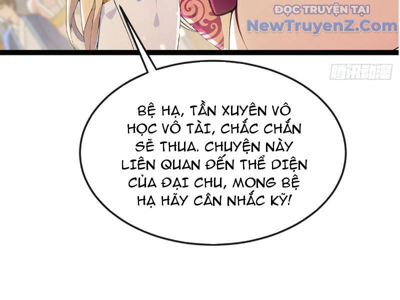 Hệ Thống Nhân Vật Chính: Ta Làm Đại Láo Khắp Các Giới - Chapter 13