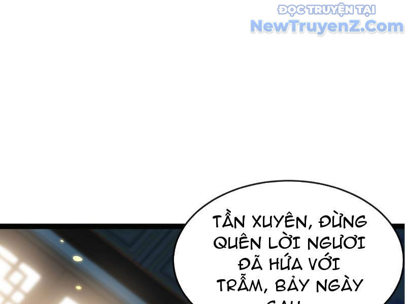 Hệ Thống Nhân Vật Chính: Ta Làm Đại Láo Khắp Các Giới - Chapter 13