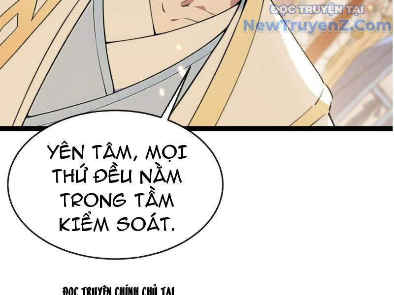 Hệ Thống Nhân Vật Chính: Ta Làm Đại Láo Khắp Các Giới - Chapter 13