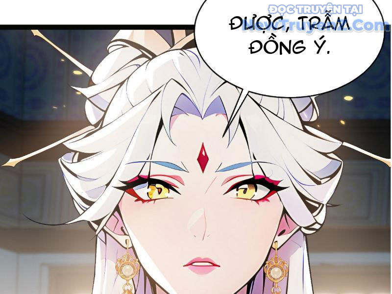 Hệ Thống Nhân Vật Chính: Ta Làm Đại Láo Khắp Các Giới - Chapter 13