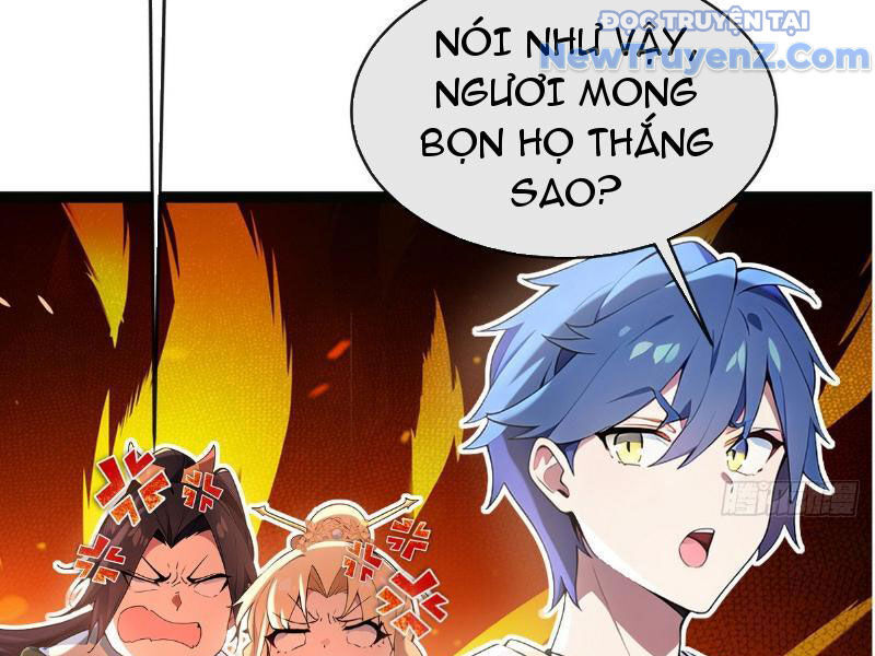 Hệ Thống Nhân Vật Chính: Ta Làm Đại Láo Khắp Các Giới - Chapter 13